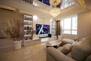 cần bán căn sunrise city, 138m2, 3pn, 2wc, nội thất đầy đủ, view đẹp, giá: 8.7 tỷ, lh: 