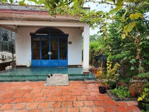 nhà mt đường số 10, nguyễn thị chuẩn, tân thông hội 232.4m2 cách ql22 200m gần chợ tân phú trung