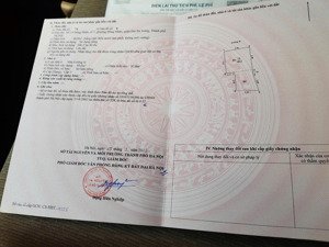 chính chủ bản nhà phố cổ, ngay đồng nhân, hai bà trưng. dt 48m2, hiện đang cho thuê 15tr/tháng.