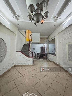 51m2 3 tầng - hxt đậu cửa xô viết nghệ tĩnh - btct căn góc thoáng sáng nhỉnh 8 tỷ đồng