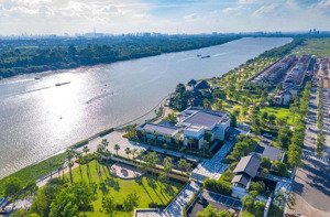 cần bán căn đơn lập zone 8 swan bay giá siêu yêu thương chỉ 27 tỷ