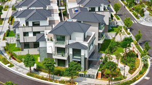 chuẩn bị mở bán gđ1 - giá gốc từ chủ đầu tư - nhiều ưu đãi - booking sớm chọn căn đẹp