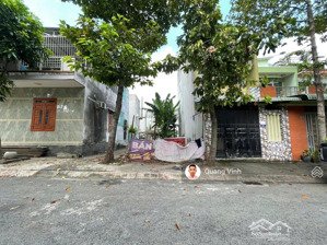 đất kdc biconsi, 125m (5x25) full thổ cư, có 2 lối thoát hiểm, sổ riêng, xây tự do, 1674 tân bình