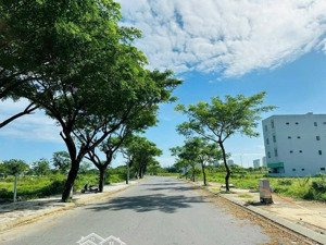 danh sách hàng kđt fpt giá tốt nhất thị trường ! khu đô thị sống đẹp nhất đà nẵng lh 