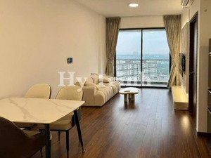 cho thuê căn hộ mizuki park 2pn 2wc | 78 m² full nt mới 100% vào ở ngay