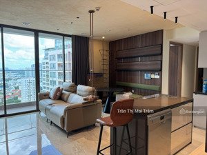 tận hưởng sự sang trọng, đẳng cấp, 2pn tại thảo điền green. nt sang trọng. giá 2000$ (gồm thuế phí)