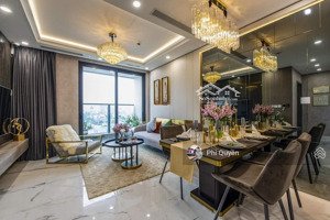 cho thuê chung cư the botanica - tân bình, dt: 90m2, 3pn, 2wc, giá: 17 tr/th, lh: quyền