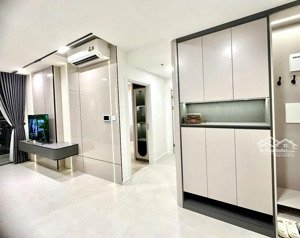 full nội thất - 80m2 - 2pn - 2wc - urban green thủ đức - vào ở ngay - gấp