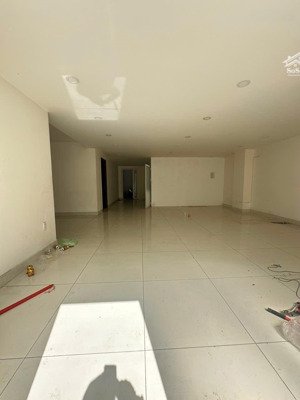 cho thuê nhà mặt phố đường phan anh, tân thới hòa, tân phú, 42 triệu, 240m2