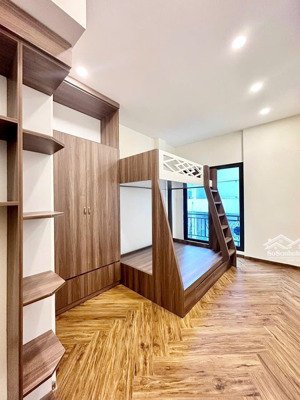 1k1n giá chỉ 5tr9 tại 105 doãn kế thiện - mai dịch