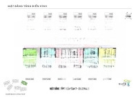 chính sách ưu đãi mới nhất từ cđt tecco tòa b & c cho khách mua căn hộ tại đây - lh 