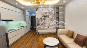 cần bán căn hộ chung cư 90m2 toà 4f vũ phạm hàm