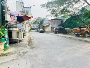 Siêu Phẩm Đất Đẹp Khu Dân Cư Đầm Phường – An Đồng, An Dương giá 3,4x tỷ Lh 0979087664