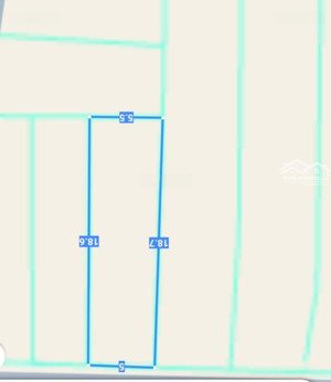 bán nhà gần biển, gần võ văn kiệt (đang có dòng tiền 12 triệu/tháng), giá chỉ nhỉnh 7 tỷ xíu ạ