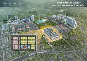  bán gấp căn biệt thự an quý villa 180 m2, giá 37 tỷ