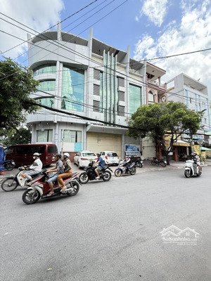 mặt tiền kd 80m2, khu đồng đen, cho thuê 15tr, p.10, tân bình, chính chủ bán gấp. giá 11 tỷ