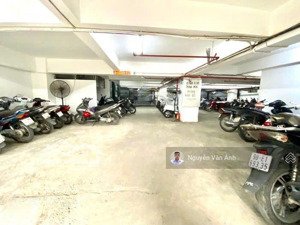 bán tòa nhà văn phong,buiding mặt phố đê la thành,lô góc,ô tô tránh,vỉa hè,kinh doanh,giá 98 tỷ