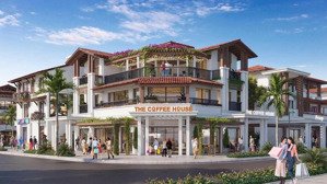 mở bán sun cosmo residence đà nẵng - tiềm năng đầu tư kinh doanh vượt trội
