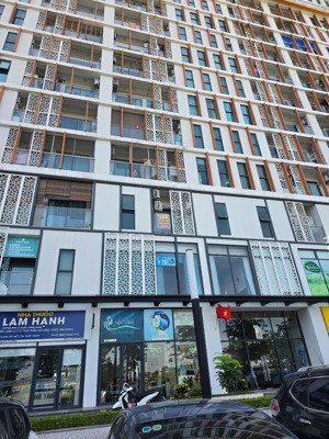 bán shophouse anland lakeview, 23,5 tỷ, 193m2, 4pn, 3wc, mặt tiền 5m, hàng hiếm tại hà đông!