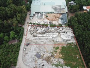 cần bán gấp hơn 2000m2 đất trồng cây lâu năm gần, quy hoạch đất ở gần đường lê duẩn, long thành