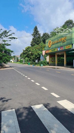 chỉ 8xxtr sở hữu ngay đất mt dt 741c bàu bàng, tp hcm
