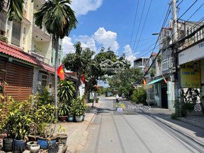 bán đất mặt tiền hẻm 175, đường số 2, phường tăng nhơn phú b, quận 9 - 80m2 - giá chỉ 5 tỷ hơn