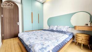 Căn hộ 2 phòng ngủ giá từ 15tr cho thuê tại Vinhomes Marina