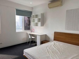 chính chủ cho thuê căn hộ 3 ngủ- n04b2 thành thái- dịch vọng