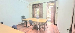 cho thuê văn phòng liền kề kđt văn quán, hà đông ngồi 4 - 6 nhân viên, giá 3.5tr/tháng
