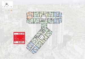 căn góc ngoại giao cuối cùng của dự án kepler hà đông