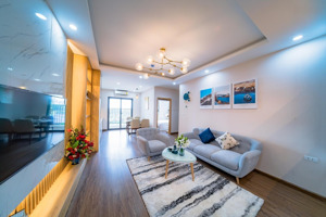 em bán 1 suất ngoại giao tecco elite city giá rẻ nhất thị trường chỉ 1,3 tỷ, sổ đỏ trao tay
