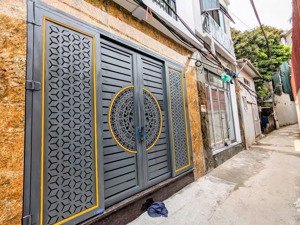 6t thang máy, 38m, bán gấp nhà cầu diễn, hồ tùng mậu, tt quận nam từ liêm, hơn 7 tỷ, ô tô
