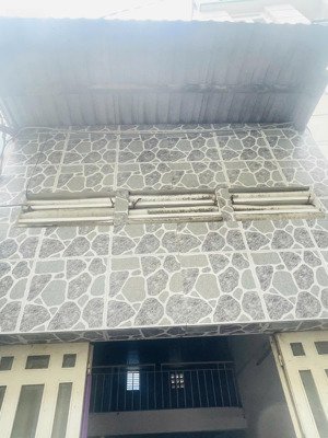 hot, bán nhà gần cách mạng tháng tám - 55m2 - 4 x 15m - shr - đang cho thuê 12tr/th - 5.5 tỷ