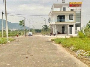 bán đất tại xã hòa long, bà rịa, 1,35 tỷ, 126m2 giá cực chất