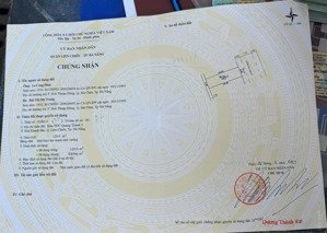 bán lô đất đẹp đường 7m5 ngang 6m vị trí đẹp mt đường nguyễn kiều, trung tâm hòa khánh