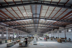 xưởng cần bán gấp! xã trung an, củ chi, hồ chí minh