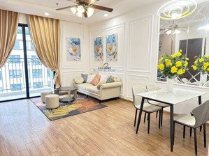 cho thuê căn hộ 2pn, 2wc tại times city cho thuê giá tốt 14,5tr/tháng lh mr. quân 
