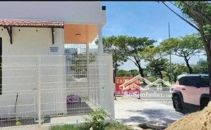 cho thuê căn hộ studio mới 100% vào ở ngay mặt tiền quận ngũ hành sơn, tp đà nẵng