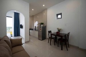 bán nhà 2 mt đường tiên sơn siêu đẹp. vị trí hot