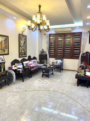 bán nhà mặt phố trích sài, view hồ tây cực đỉnh giá chỉ 16,8 tỷ