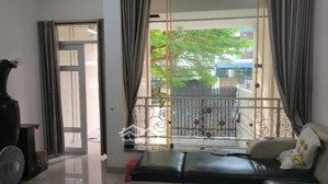 bán nhà đường số 6 kdc đại phúc green villas giá 13,7 tỷ còn bớt