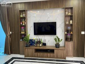 BÁN NHÀ 4 TẦNG DIỆN TÍCH 45,2M2 GIÁ 4,15 TỶ AN TRỰC,SỞ DẦU,HỒNG BÀNG – FULL NỘI THẤT, VỀ Ở NGAY
