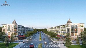 bán shophouse tại đường 3/2, thị trấn hậu nghĩa, đức hòa, long an, 7,5 tỷ, cam kết cho thuê lại