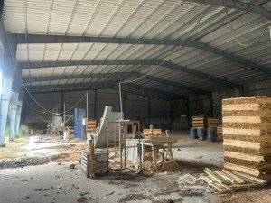 gấp gấp. bán nhà xưởng tổng diện tích 10.000m2 quy hoạch skc, thống nhất - đồng nai. giá 25 tỷ