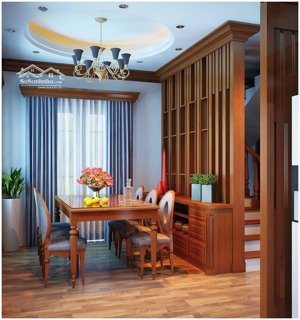 cho thuê biệt thự mặt tiền phường 8, tp. vũng tàu