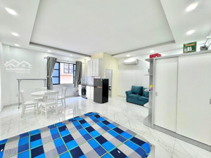 cho thuê phòng trọ tại đường số 10, gò vấp, hcm, 7 triệu, 25 m2 (không bếp 6tr5 bù lại có bancol)