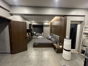 bán căn hộ n07b1 thành thái, diện tích 133m2, căn góc, 3 phòng ngủ, 2 vệ sinh giá tốt