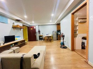 bán nhà ecohome 65m2, giá 3,58 tỷ