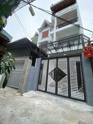 bán nhà phố thạch cầu long biên, 70m2, 4 tầng. giá 8 tỷ 2. nhà dân xây. full nội thất, bán nhà