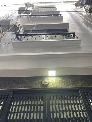 tây mỗ ô tô đỗ cửa - 10m ra đường ngõ thông - 31m2 - mặt tiền hoa hậu - dân trí cao - tiện ích